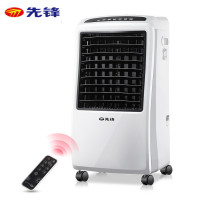 先锋 冰风系类空调扇 LG04-16BR（单位:台）