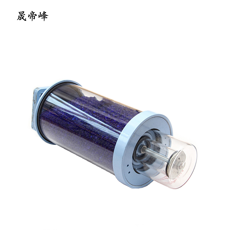 晟帝峰 吸湿器 4KG 个高清大图