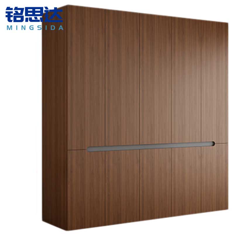 铭思达衣柜 衣 柜 衣 柜高清大图