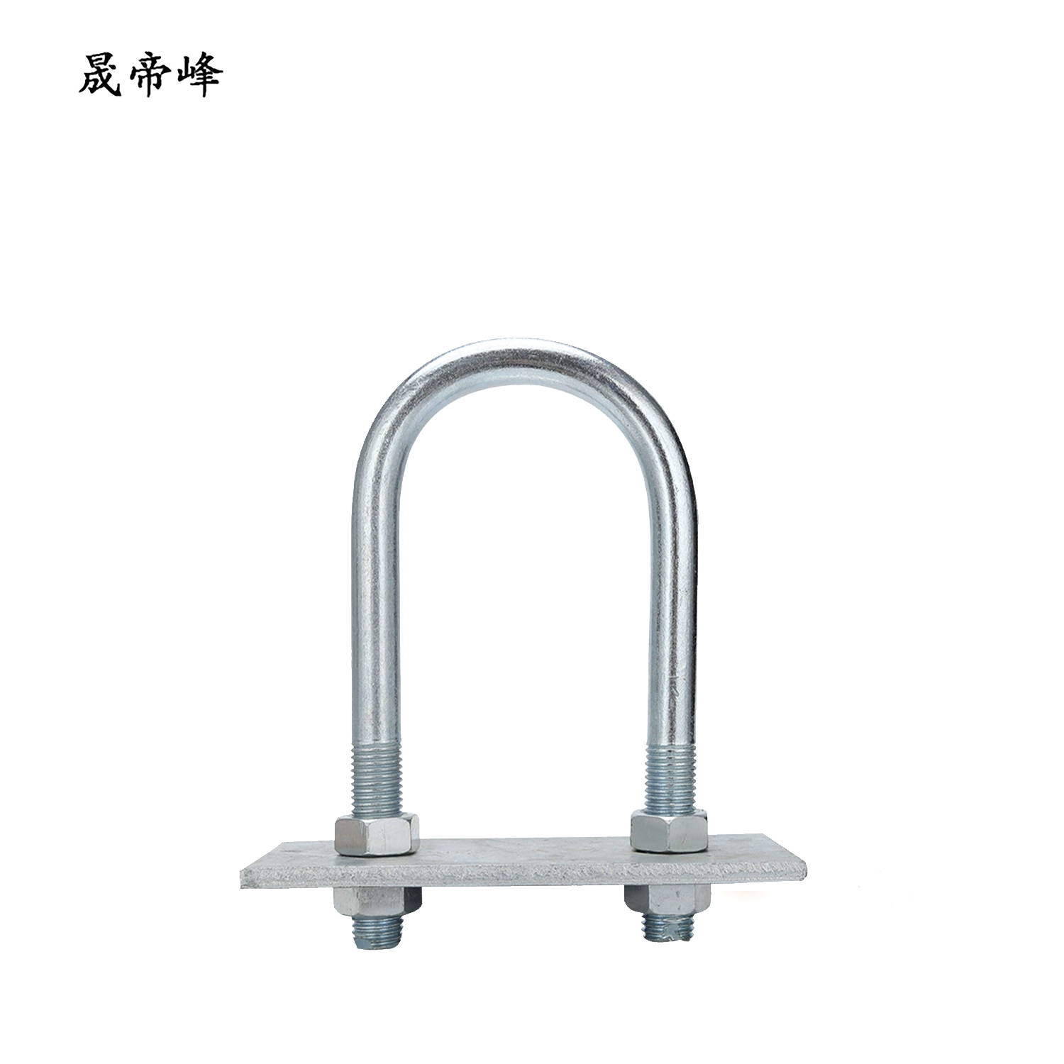 晟帝峰 拉线盘拉环 S24mm 套高清大图