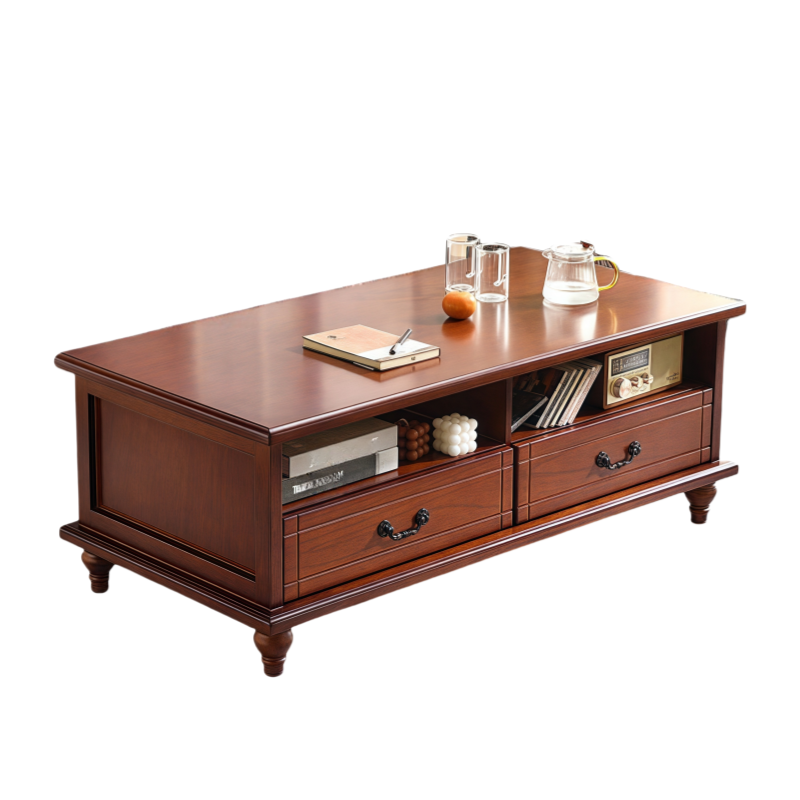 荺炬茶几/高清大图