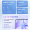 [2025新款]惠普HP 星Book14轻薄学生办公网课时尚笔记本电脑 R5-7520U 16G 512G[14-em0352AU]