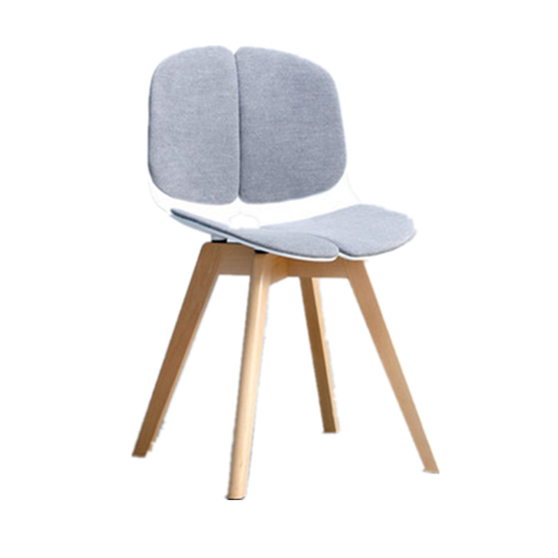 匡大洽谈桌会客桌休闲桌高清大图