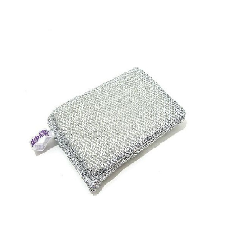 妙洁 金柔百洁布1片装 MHG1 100片/箱（单位：箱）