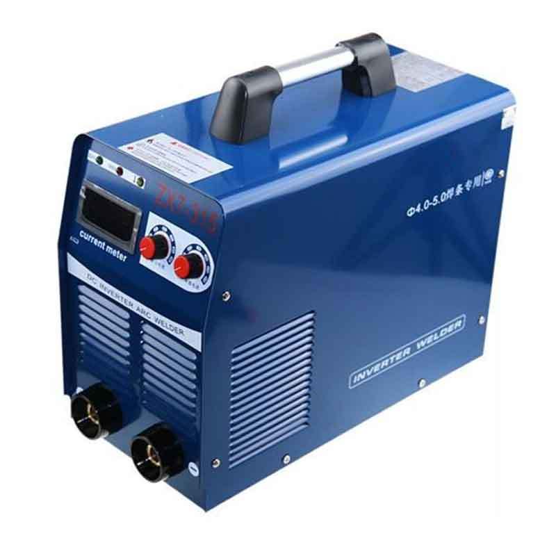 威克 通用电焊机报价_参数_图片_视频_怎么样_问答-苏宁易购