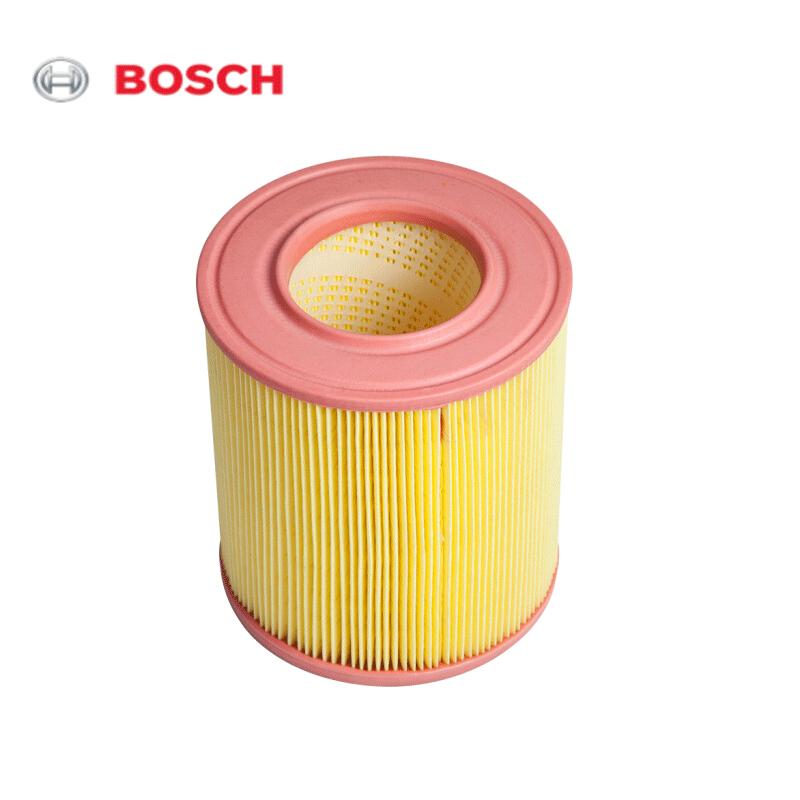 国产博世(BOSCH)空气滤清器0986AF2944(奥迪A6L(C6)2.0T(05~11)