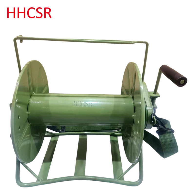 被复线车(含500米线)高清大图