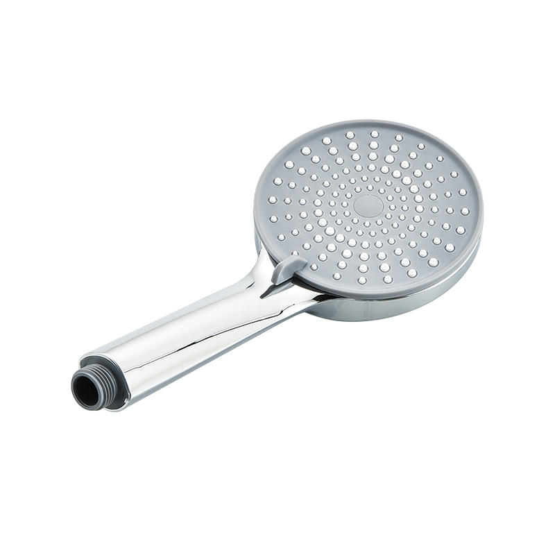 数蝶套装铜暗装淋浴花洒SD-7002个高清大图