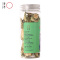 [中华特色]池州馆 天方茶叶苦瓜干泡茶35g/罐装 苦瓜片花草茶 甘草茶 华东