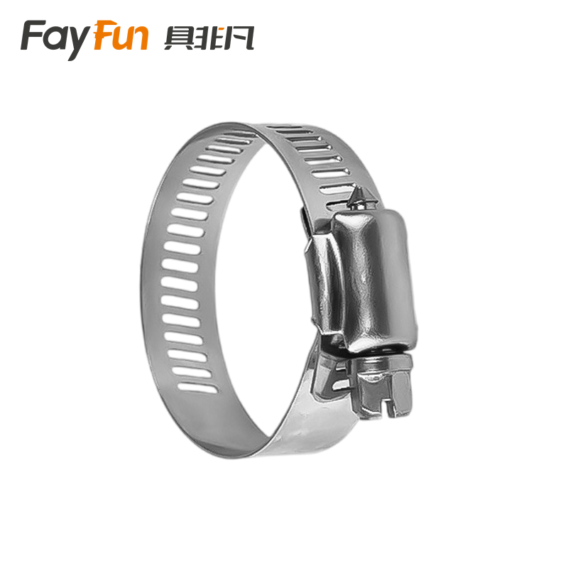 具非凡 管箍 16-25mm个高清大图