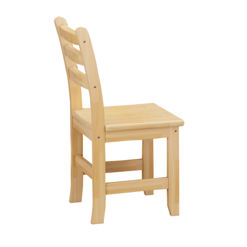 匡大办公家具实木办公椅写字台阅览椅kd10176视频