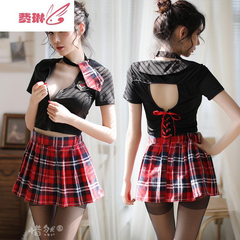 费琳情趣内衣报价_参数_图片_视频_怎么样_问答-苏宁易购