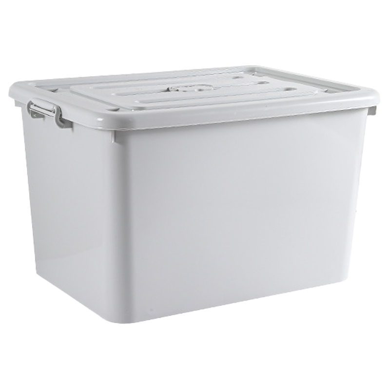 攸收纳箱49.5*36.5*30.5cm个高清大图