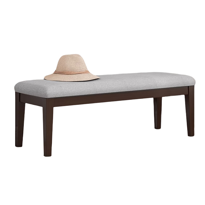 鑫龙悦鞋凳120cm个高清大图