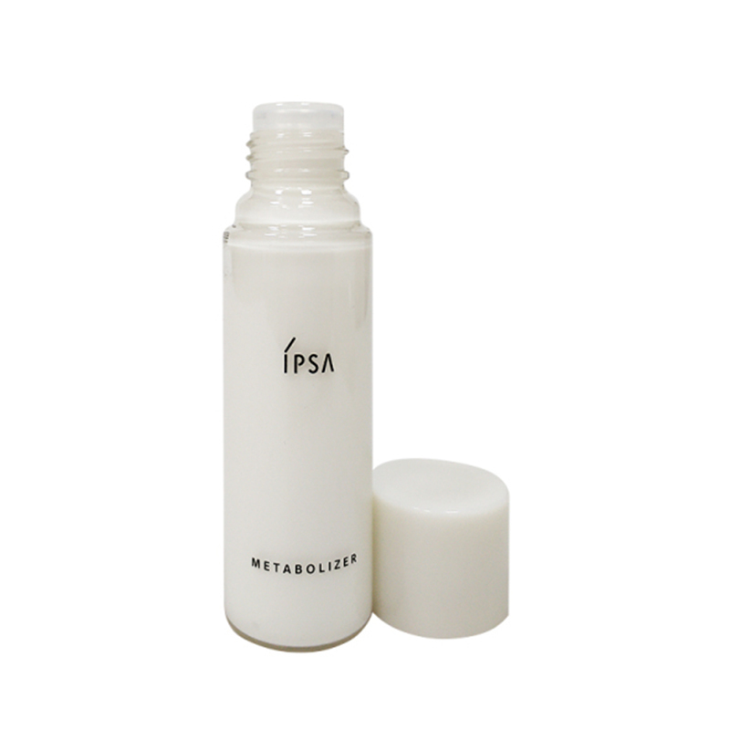 茵芙莎IPSA 自律循环美肌液 EX2 30ml
