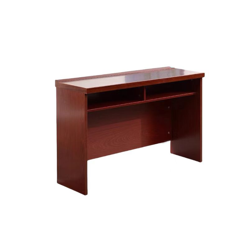 红缅 会议条桌 HM-HYZ110 张高清大图