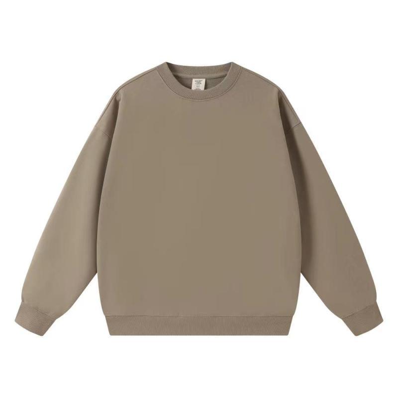 精萱亿品 卫衣 2026-50高清大图