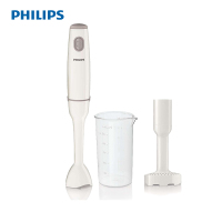 飞利浦(Philips) 手持搅拌机 HR1609/03