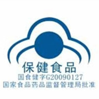 易德安牌易德胶囊鼎牛郎15.6基因肾动力可搭蛹虫草黑玛咖玛卡玛咖干片黄精淫羊藿精片钙片膳食营养补充剂保健服用