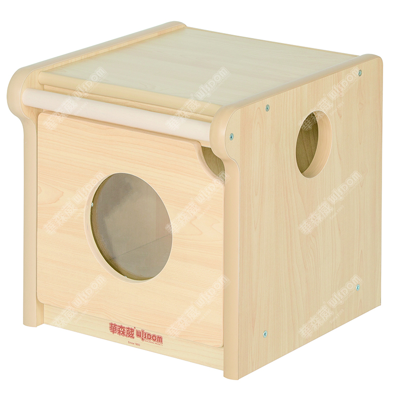 华森葳 英芬陶德系列 灶台+洗涤台+冰箱+洗衣机高清大图