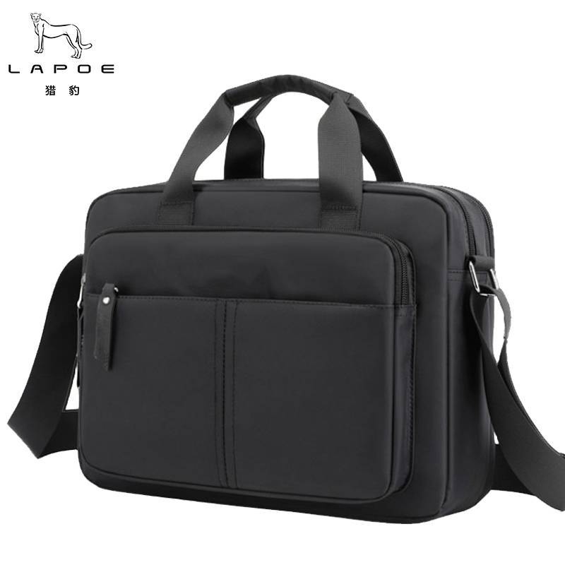 猎豹 单肩包斜挎包 MS-2251/个