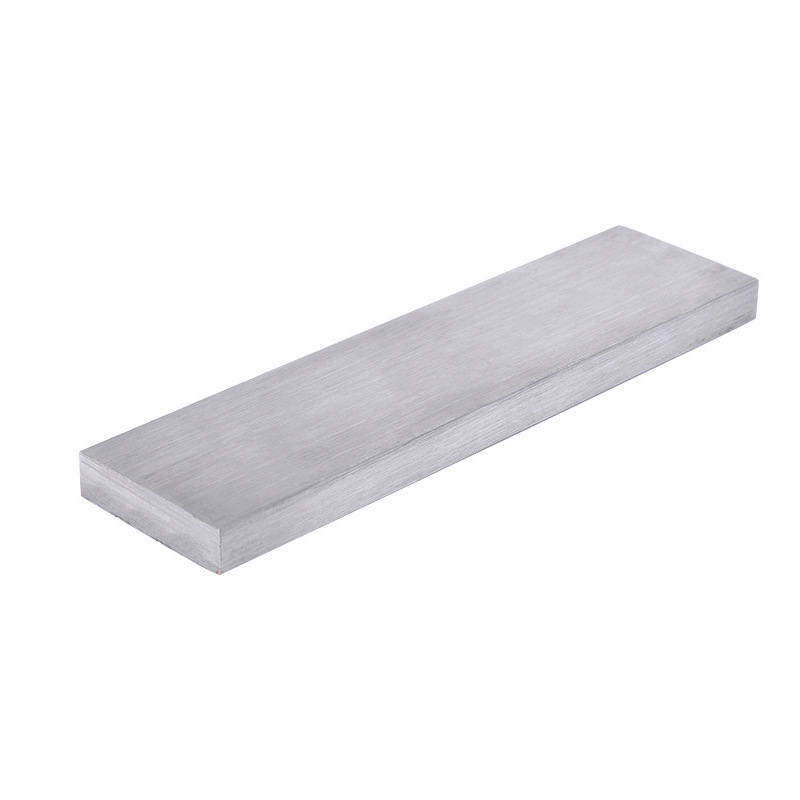 铁盛帮 扁钢40*4mm kg高清大图