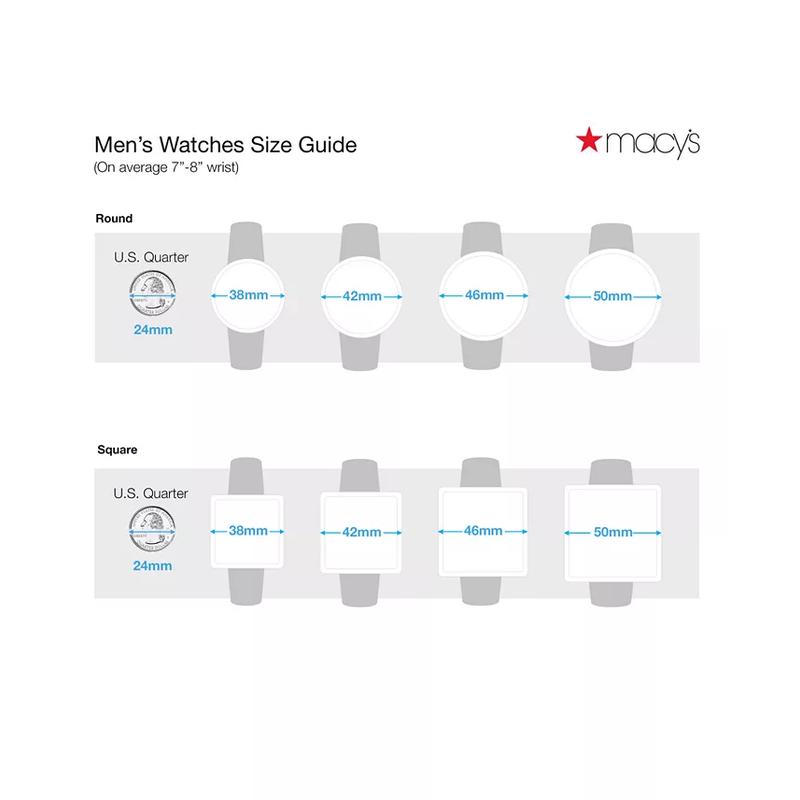 汉米尔顿(Hamilton)瑞士机械表男款卡其绿NATO表带38mm简约耐用防水防震户外手表高清大图