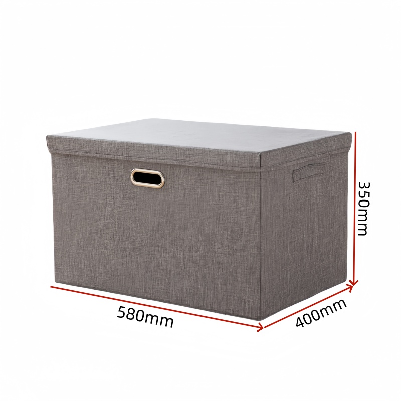 伊洛源储物箱高清大图