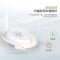 海尔(Haier) XQS100-BZ978双动力 波轮洗衣机