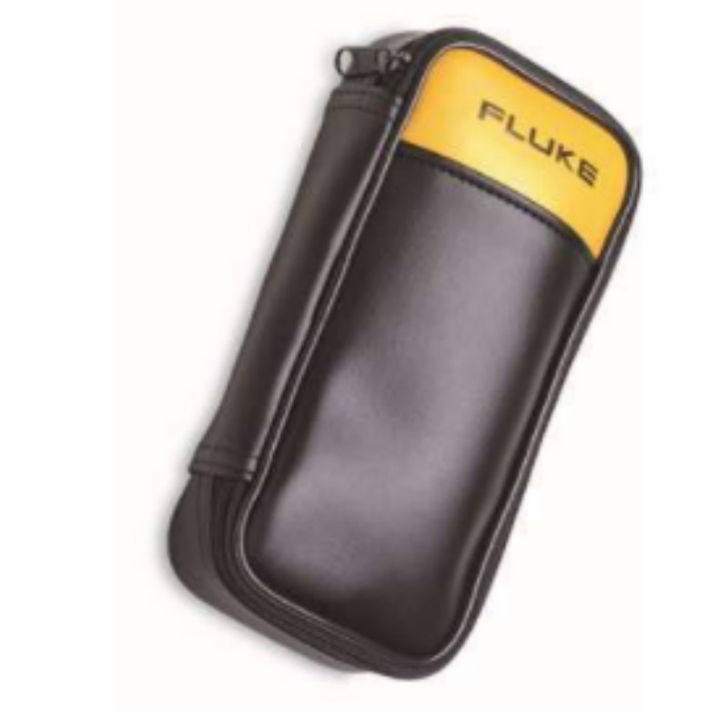 FLUKE C50软携包