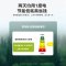 美的(Midea)家用电冰箱 181升双门超薄冰箱双温冷藏冷冻大容量保鲜低音 MR-190E极地白