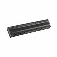 皮尔逊 戴尔 Dell 灵越 Inspiron N5420 Latitude E6540 笔记本电池