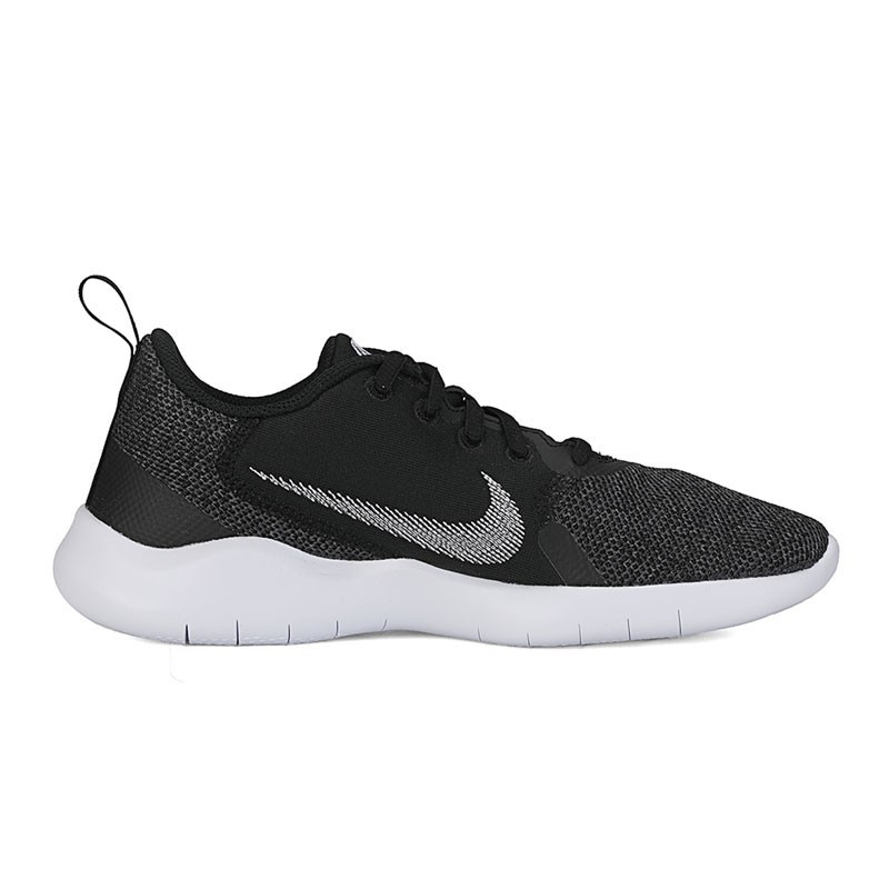 Nike/耐克 女鞋21新款透气轻便缓震运动鞋跑步鞋 CI9964-002