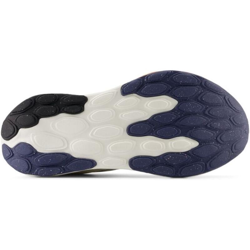 新百伦(New Balance)New Balance女跑鞋舒适缓震支撑跑步训练鞋轻高清大图