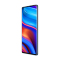 realme 真我X7 Pro至尊版 5G手机 12GB+256GB 天空之城 65W智慧闪充 90Hz柔性屏 7.8mm轻薄双曲面 OPPO提供售后支持