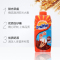 阿华田 可可味燕麦麦芽乳饮品饮料 330ml*6盒 冰镇饮用超爽