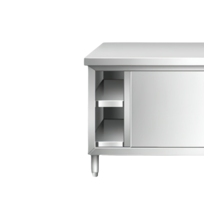 鑫龙都高清大图