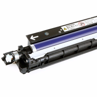 京贤C2260黄色套鼓 (4代)适用富士施乐DC-IV C2260 C2263 C2265打印机 硒鼓 成像鼓一支