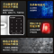 正冠 涉密认证资料档案柜保密柜文件柜铁皮柜密码文件柜保险柜储物柜通门