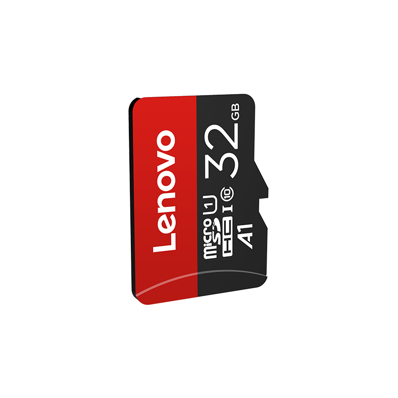 联想TF（Micro SD）高速存储卡专业版
