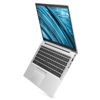 惠普（HP）战X 锐龙版 14英寸定制高性能轻薄笔记本电脑（锐龙6核12线程 R5Pro-4650U 8G 512G固态 400尼特高色域 ）