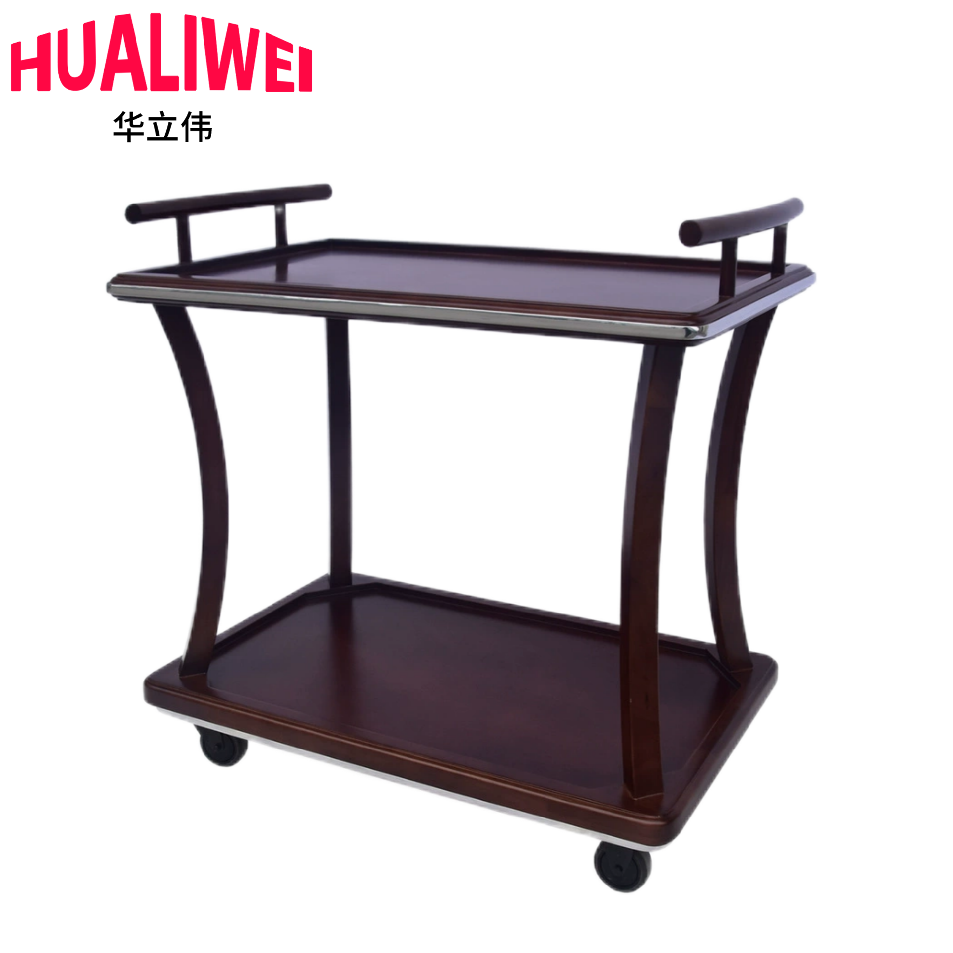 华立伟高清大图