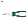 黄麓 专业日式多用尖嘴钳 6“ 个
