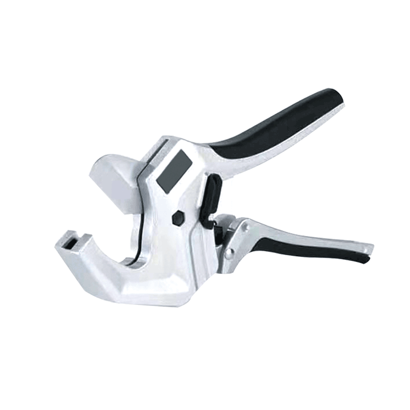 WEDO维度 WD2711-42 塑料管子割刀 42*220mm 把高清大图