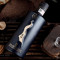 五粮液酿神53度酱香型白酒500ml*6礼盒装整箱送礼