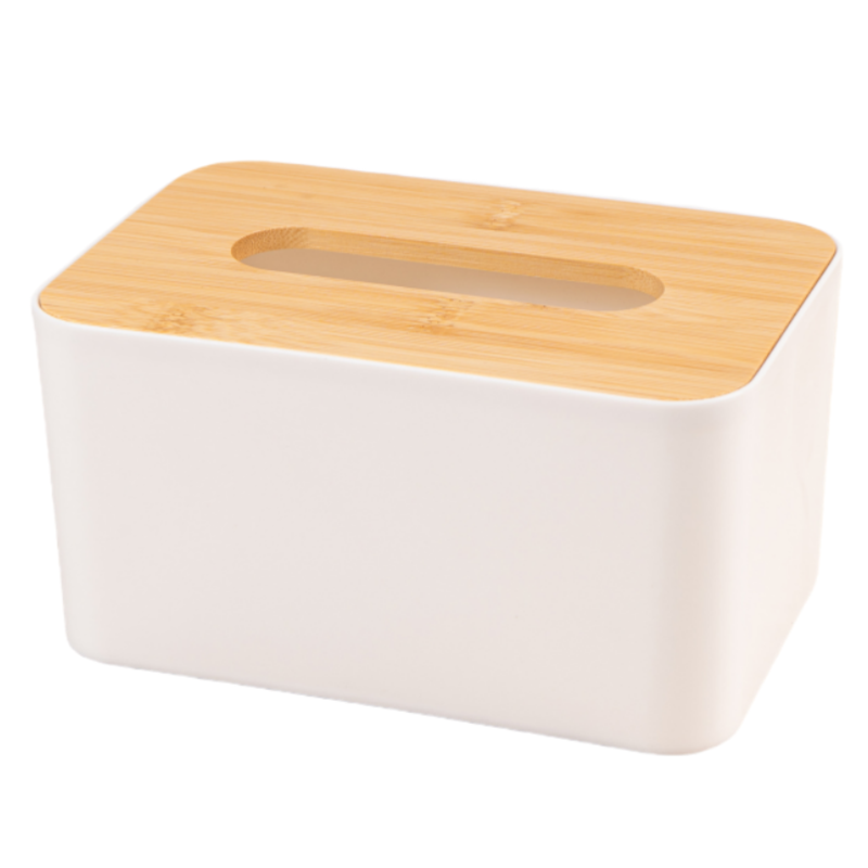 义尊 抽纸盒 18*12*9.5cm 个高清大图