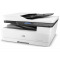惠普(HP) LASERJET M436NDA 多功能一体打印机--保修延长2个月