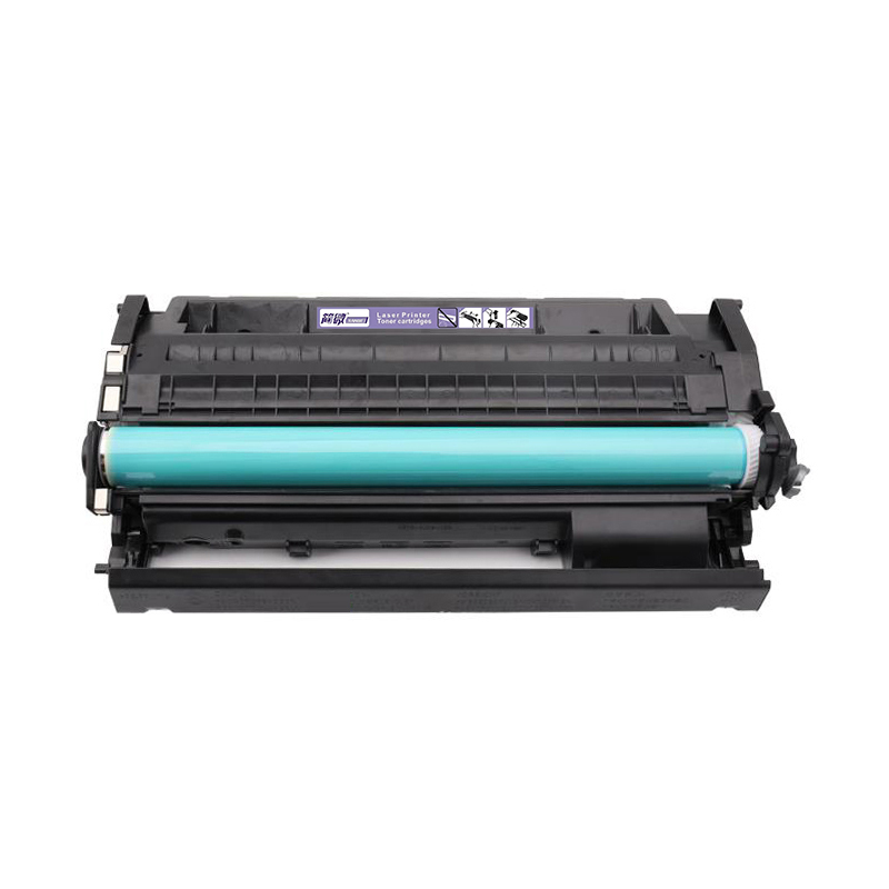 简微 硒鼓 05A 支高清大图