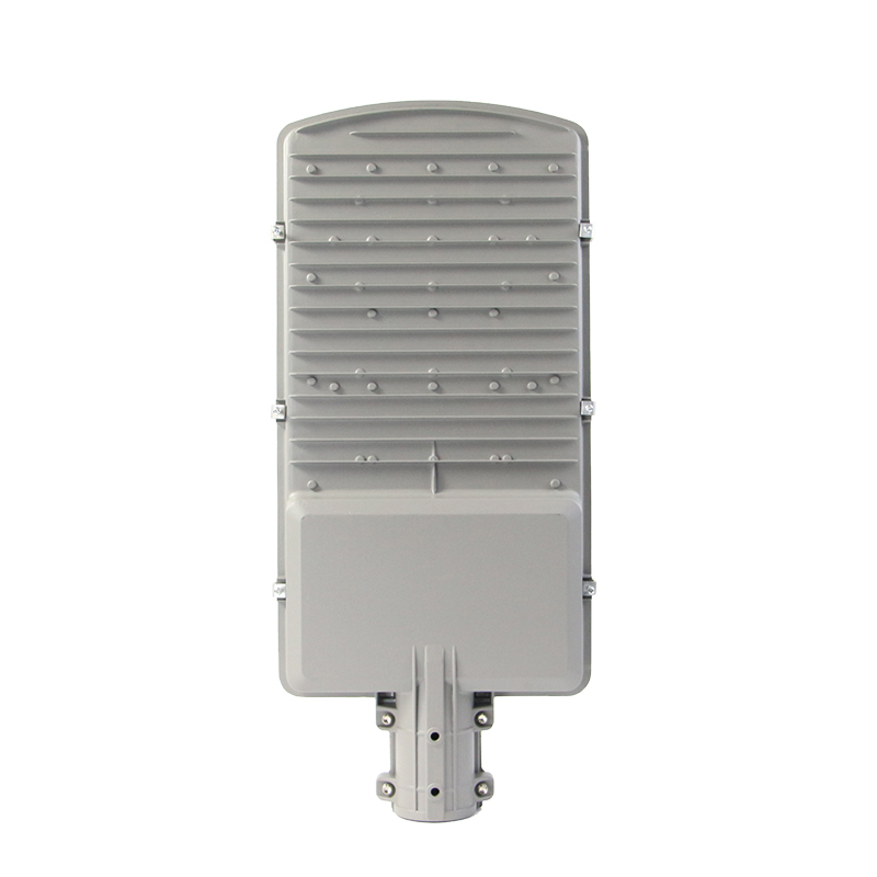 欧辉照明 OHNL9219-100w LED路灯