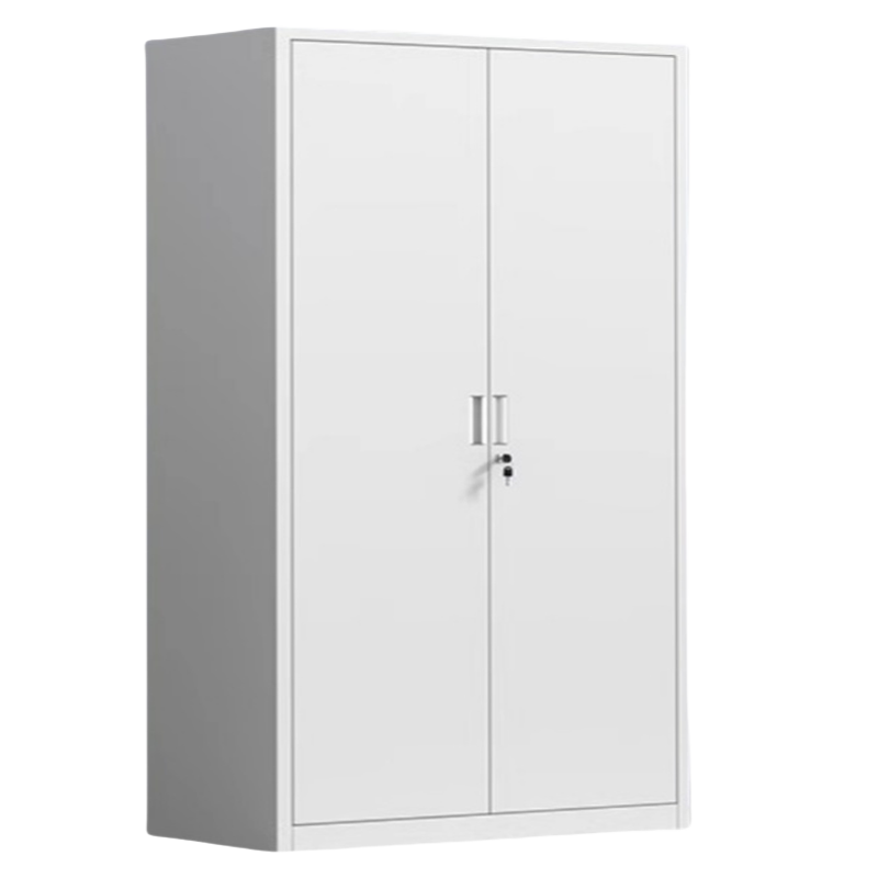 铭思达钢制充电柜二门台高清大图